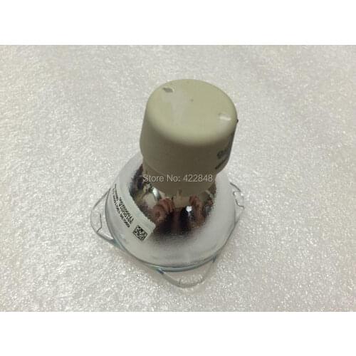 RLC-047 Original Projector Bulb UHP190/160 0.9 E20.9 for ViewSonic PJD5111 PJD5351 projectors