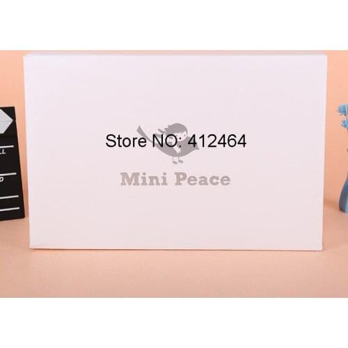 Custom luxury carton magnetic closure flip cover cardboard paper box hardcover gift packaging boxes ---PX11212