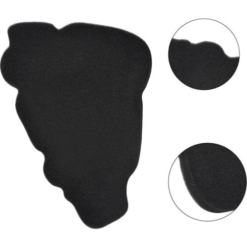 Air Filter For Adiva Scooter 125/150 AD Benelli Adiva Benelli Scooter 125 150 Adiva Derbi Scooter 125 150 200 Boulevard