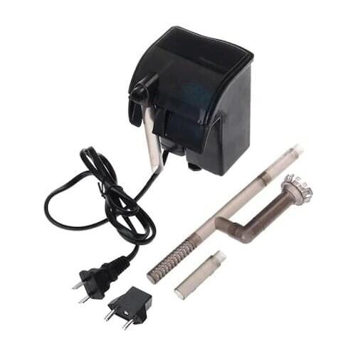 WP-303H-Sobo Aquarium Waterfall Filter 5W 280 L 489035549