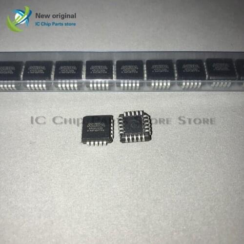 10/PCS EPC2LI20N 2LI20N PLCC20 Integrated IC Chip New original