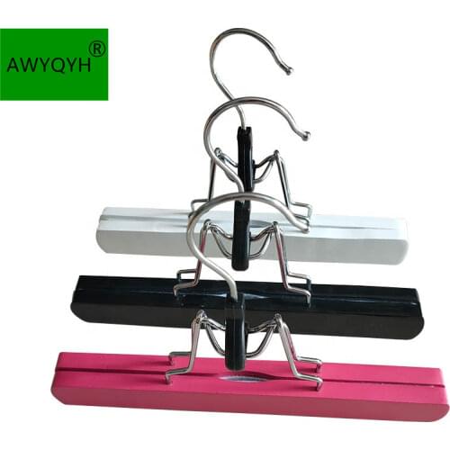 AWYQYH Heads For Wigs