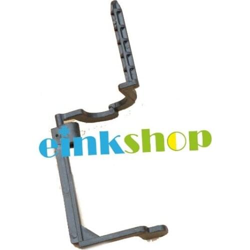 Einkshop Web Roller Oil End Sensor Actuator B140-4195 For Ricoh AF 1060 1075 2051 2060 2075 MP6000 7000 8000 6001 7001 8001 7500