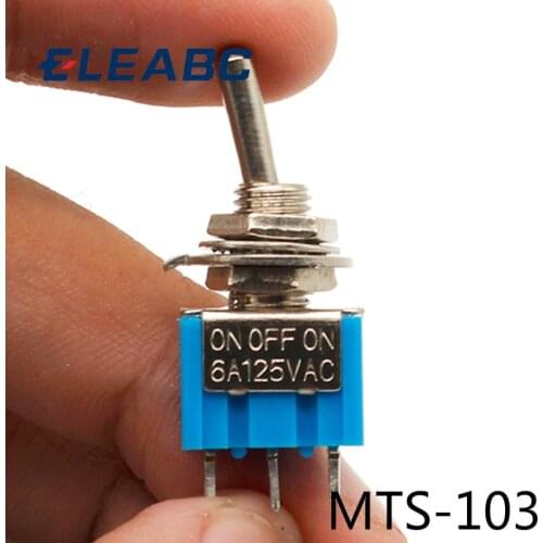 Bicycle Gear Shifters ELEABC China