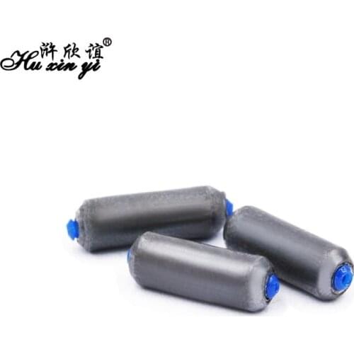 Ошейники, шлейки и поводки Hu xin yi China At AliExpress