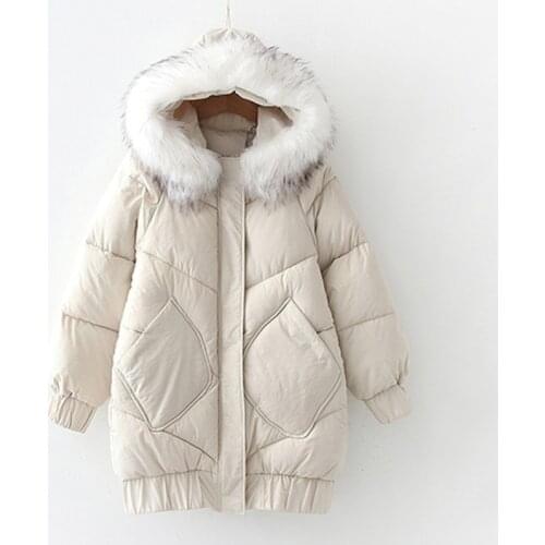 HWLZLTZHT Women's Large Jackets