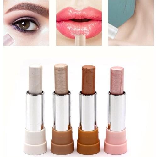 MISS FIVE Goods For Beauty And Health