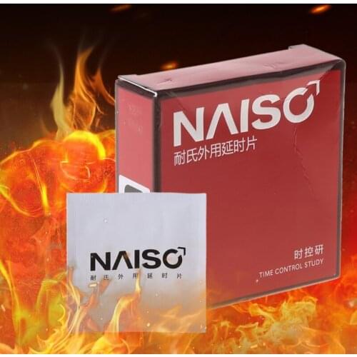 Stainless Steel Male Chastity Device Penile Bondage Scrotum Restraint 4 Rings Adult Game Sex Toy