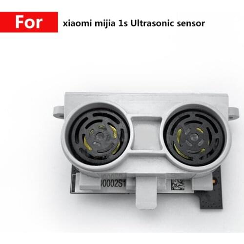For xiaomi mijia mi 1s Ultrasonic sensor parts robot handy home vacuum cleaner for machine accessories replacement