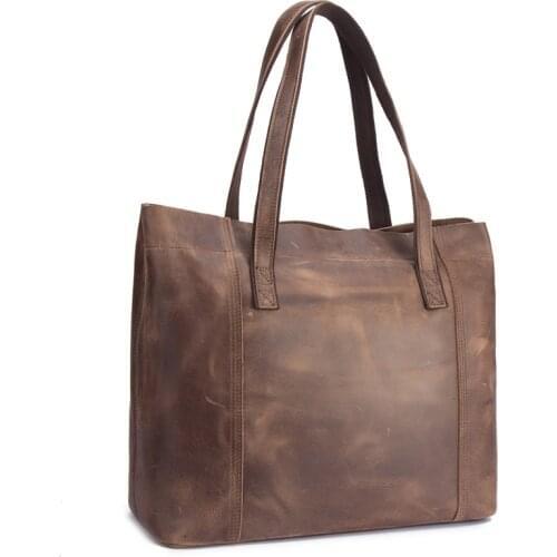 Neweekend Women's Bags With Zippers