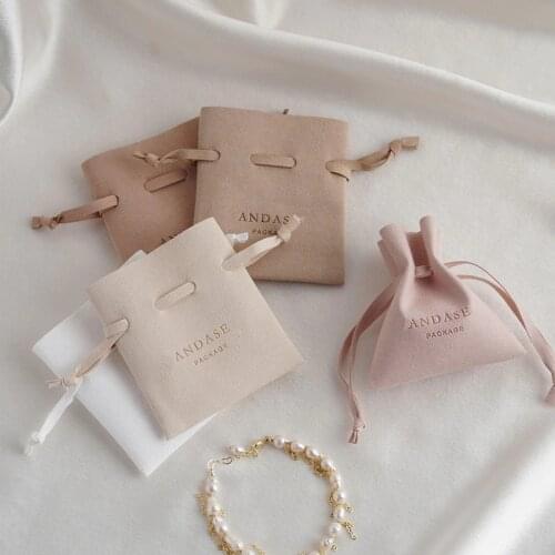 PARARTDIY PACKAGE Jewelry