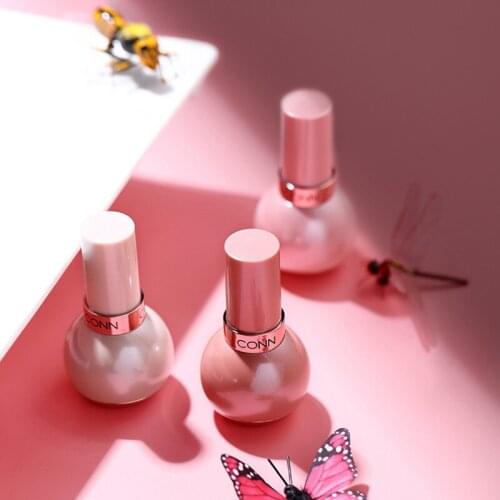 Lipstick Carved Lipstick Cute Fat Design Long Lasting Waterproof Matte Lipstick Makeup Tool SSwell