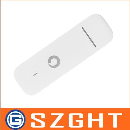 Unlocked Huawei K5160 4G LTE USB Dongle USB Stick Datacard Mobile Broadband USB Modems 4G Modem+2pcs antenna PK E3372 E3372h