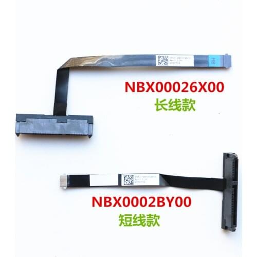 C5V01 NBX00026X00 HDD ACER Aspire A315-53 HDD Jack