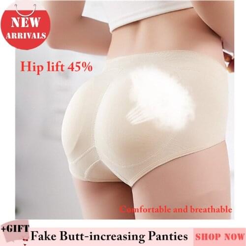 SHUFUCHUANDAI Women's Travel Shorts