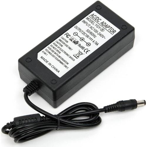 Universal Charger For Laptop Adapter asus 19V 4.74A Power Supply For K52 U1 U3 S5 W3 W7 Z3 Charging Laptop For lenovo/toshiba