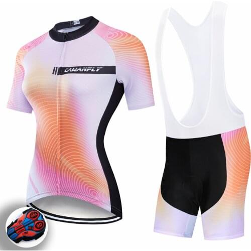 Wicking Bicycle Clothing Skinsuit Cycling OEM Wholesale Cycling Wear Breathable Bicycle Clothing Bike Shirts Custom Cycling
