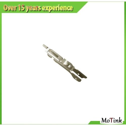 KJW-M1140-00 yamaha smt feeder spare parts tape guide assy