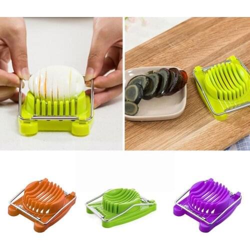 Яйцерезки ANENG China At AliExpress