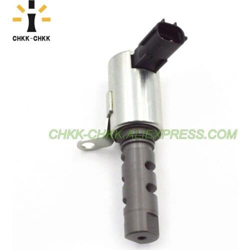 CHKK-CHKK 15330-97402 Timing Oil Control Valve Assy For Toyota Avanza Rush Vios Cami Vios 1.3L 1.5L 1533097402