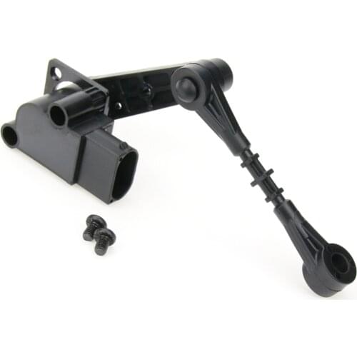 For Land Rover Discovery 3 vehicle suspension travel height sensor LR020155 LR023646