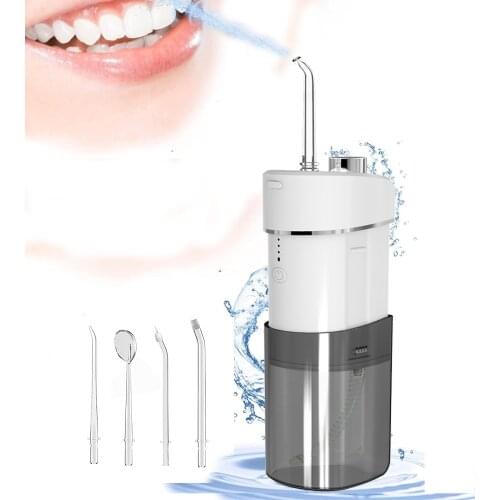 EIREE Devices For Beauty And Health