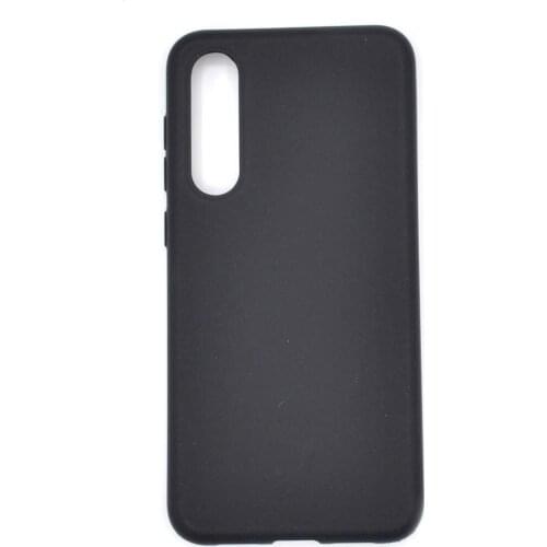 Бамперы для телефонов Innovation China At AliExpress