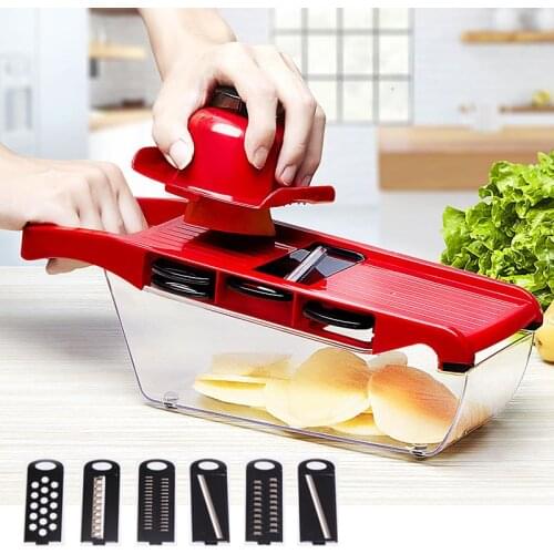 LIGHT CABINET Kitchen Knives