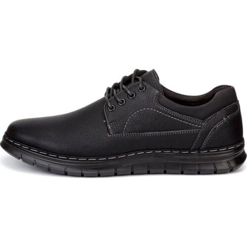 Munz Shoes Men's Shoes