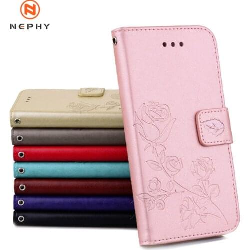 Nephy Phone Cases