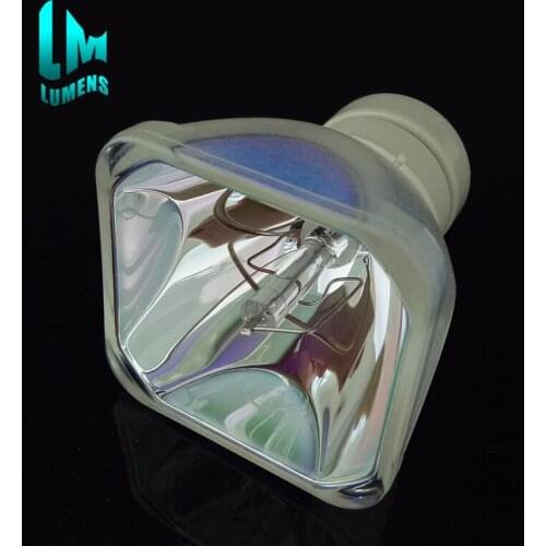 NEW LV-LP35 PROJECTOR ORIGINAL LAMP/BULB FOR-CANON LV-7290/LV-7295/LV-7390/LV-8225/LV-7292M/LV-7297M/LV-7392A/LV-8227A/LV-7393A