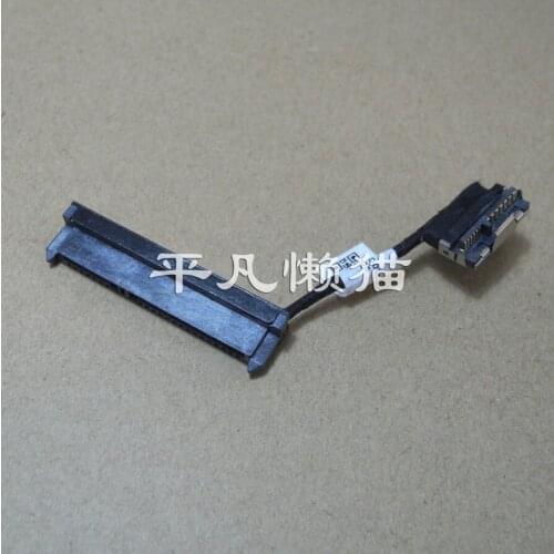 WZSM New Hard Disk Drive Cable for Acer Aspire V5-472 V5-472P V5-573P V5-573G V5-552P HDD Cable DD0ZQKHD000