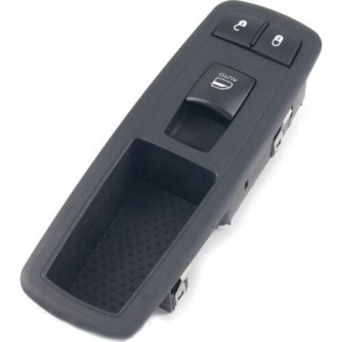 Power Window Door Lock Switch for Chrysler-Country-Dodge 4602544AG 4602544AF