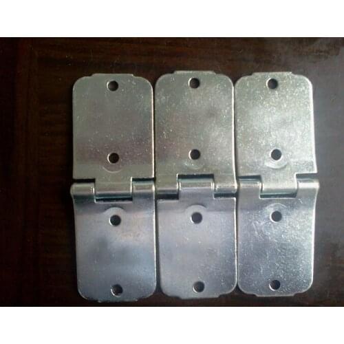 Hinge for door SIGN51-147