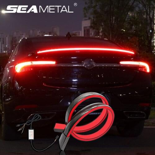 SEAMETAL Spoilers