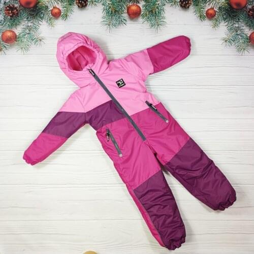 SPARKY Premium Girls Clothes