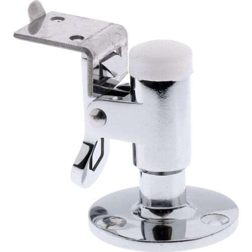 Heavy Duty Stainless Steel Door Stop And Catch Marine Boat Parts Accessories