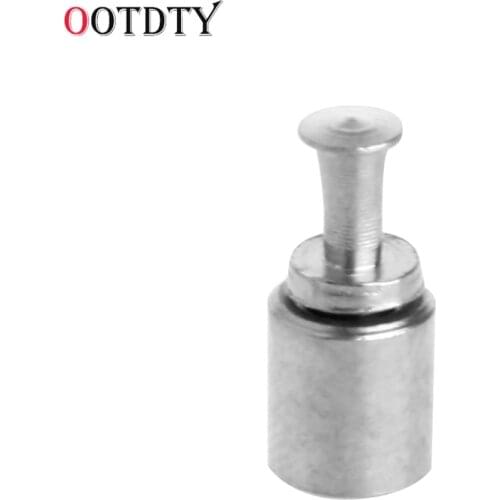 OOTDTY 1 g Gram Precision Calibration Weight Jewelry Scale Digital Pocket Balance Test