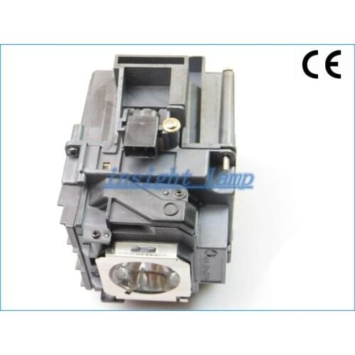 High quality projector bulbs ELPLP76 for G6050W/G6050WNL/G6150/G6150NL/G6450WU/G6450WUNL/G6550WU