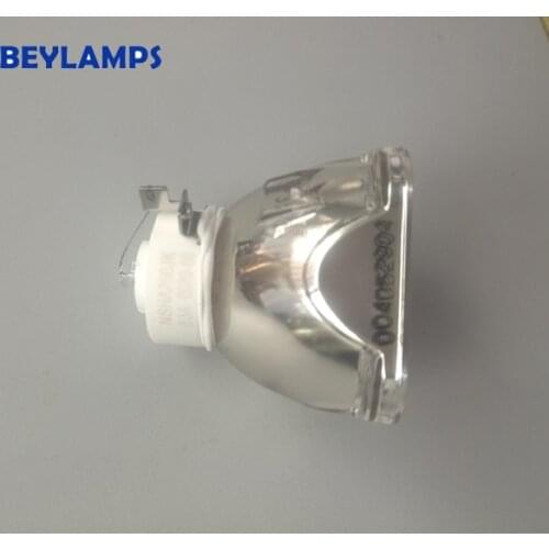 High Quality Lamp Code:PK-L2615U Projector Bare Lamp Without Housing to fit DLA-RS600 / DLA-RS400 / DLA-RS500 Projector
