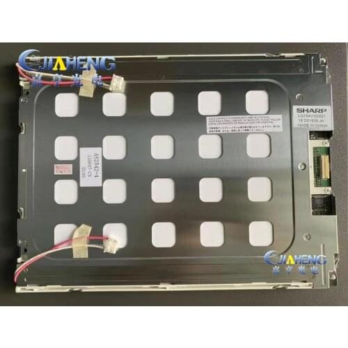 LQ104V1DG11 LQ104V1DG21 LQ10D42 LQ10D421 CCFL LCD DISPLAY SCREEN PANEL