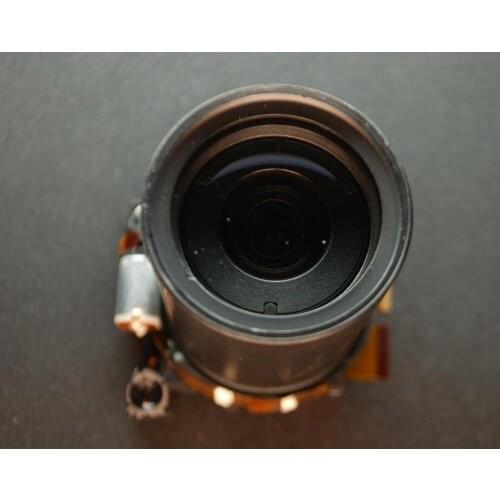 95% New Optical zoom lens +CCD Repair Part For Canon FOR Powershot SX410 IS Digital camera