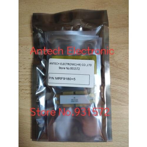 Тиристоры A-STYLE China At AliExpress