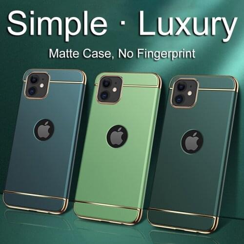 ANUCHKIN Original Phone Cases