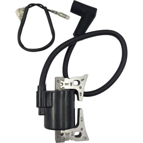 Auto Parts High Pressure Package Lawn Mower Engine Lgnition Coil for Robin Subaru EH12 EH12-2D 269-79430-01 31