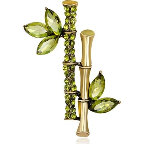 BLUELANS Wedding Shoes For The Bride