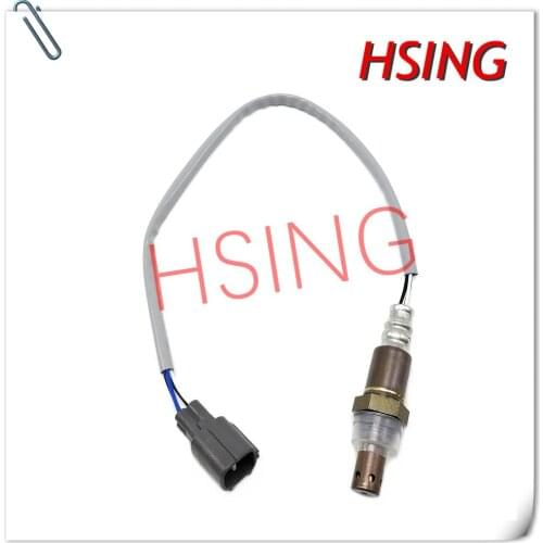 HSINGYE BRAND-NEW# 89467-42080 Upstream Oxygen Sensor Fits For 2005-2012 RAV4 Vanguard ACA3* GSA33 ***Part No# 8946742080