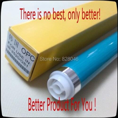 For Canon IR-4225 IR-4235 IR4245 IR-4251 Image Drum Unit OPC,For Canon IR 4225 4235 4245 4251 Image Drum Unit OPC,For Canon OPC