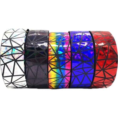 Road Handlebars with PU Surface Non-slip EVA Comfortable Straps Gradient Bicycle Handlebars Bicycles Accessories Handle Bar Tape