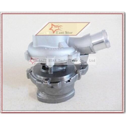 GTB1749VK 787556-5017S 787556-0016 787556 1717628 1719695 1760759 BK3Q-6K682-HA BK3Q6K682HA Turbo For Ford Transit Duratorq 2.2L